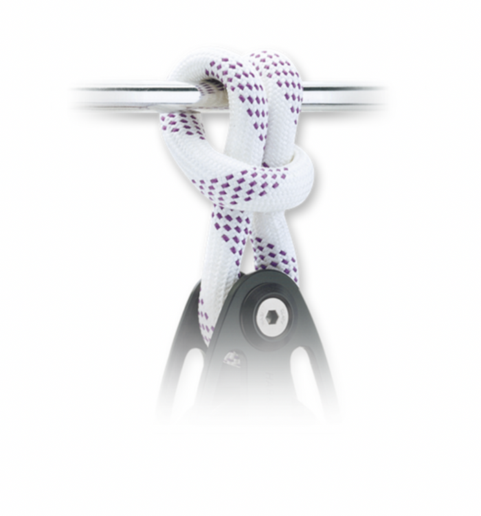 HARKEN 5mm Loup™ — 203 mm Length