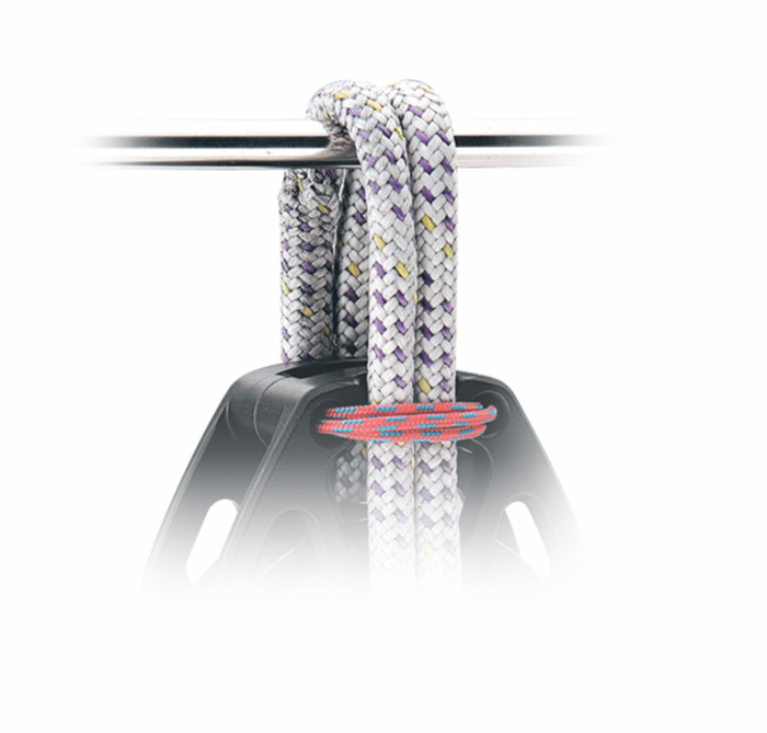 HARKEN 5mm Loup™ — 203 mm Length