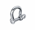 HARKEN 5mm Shallow Bow Shackle