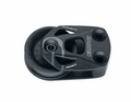 HARKEN 60mm Aluminium Element Footblock