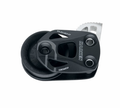 HARKEN 60mm Aluminium Element Footlock — Lockoff, Left