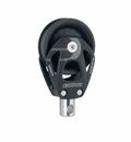 HARKEN 60mm Aluminium Element Mastbase Block — Swivel - Bosuns Boat