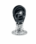 HARKEN 60mm Aluminium Element Stand-Up Block