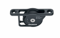 HARKEN 60mm Protexit™ Exit Block