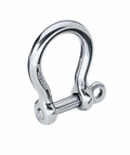 HARKEN 6mm Bow Shackle - Bosuns Boat