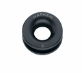 HARKEN 6mm Lead Ring (PAIR)