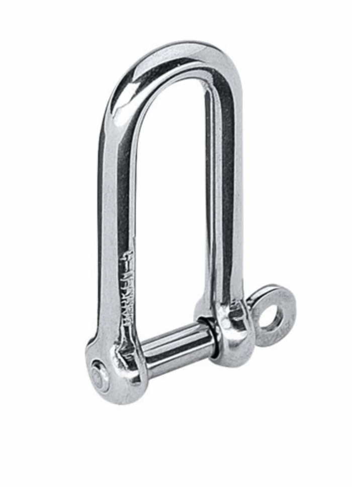HARKEN 6mm Long Shackle