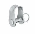 HARKEN 6mm Stamped Shackle - Bosuns Boat