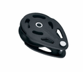 HARKEN 75mm Aluminium Narrow Mast Collar ESP Block