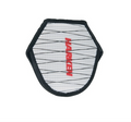 HARKEN 75mm Block Sock - Bosuns Boat