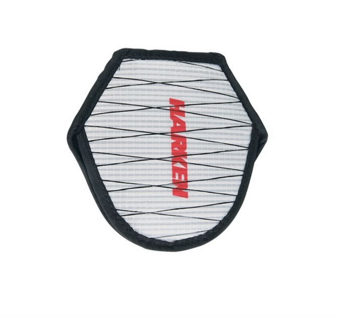 HARKEN 75mm Block Sock - Bosuns Boat