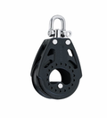 HARKEN 75mm Block — Swivel