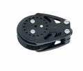 HARKEN 75mm Cheek Ratchamatic® Block