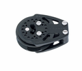HARKEN 75mm Cheek Ratchet Block