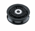HARKEN 75mm Cruising ESP Sheave - Bosuns Boat