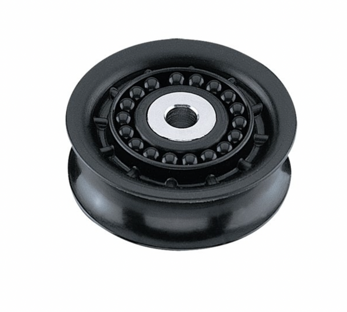 HARKEN 75mm Cruising ESP Sheave - Bosuns Boat