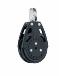 HARKEN 75mm Ratchamatic® Block - Swivel