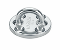HARKEN 76mm High-load Round Padeye