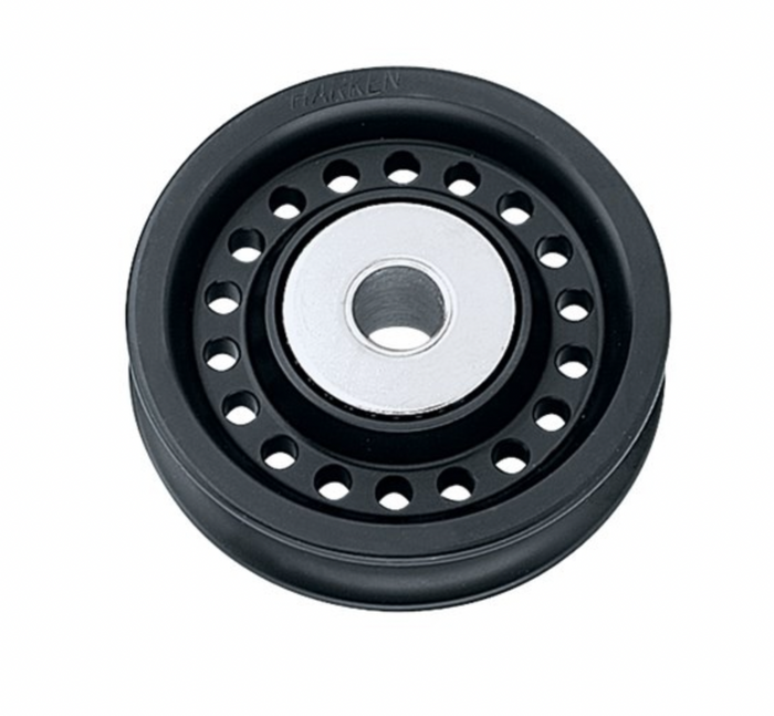 HARKEN 76mm High-Load Sheave