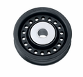 HARKEN 76mm High-Load Sheave