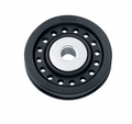HARKEN 76mm Narrow Sheave