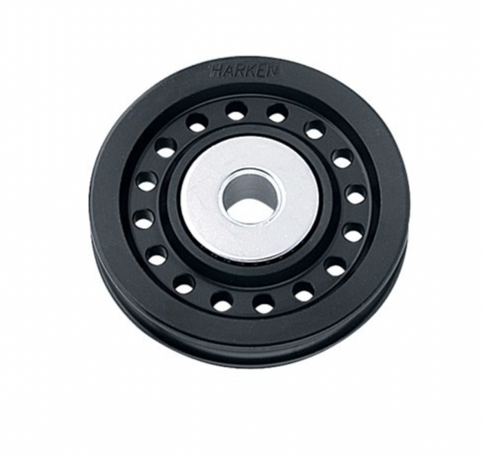 HARKEN 76mm Narrow Sheave