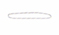 HARKEN 7mm Loup™ — 254 mm Length - Bosuns Boat