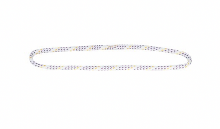 HARKEN 7mm Loup™ — 254 mm Length - Bosuns Boat