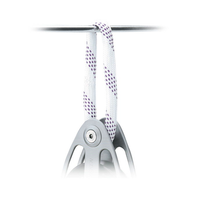HARKEN 7mm Loup™ — 254 mm Length - Bosuns Boat
