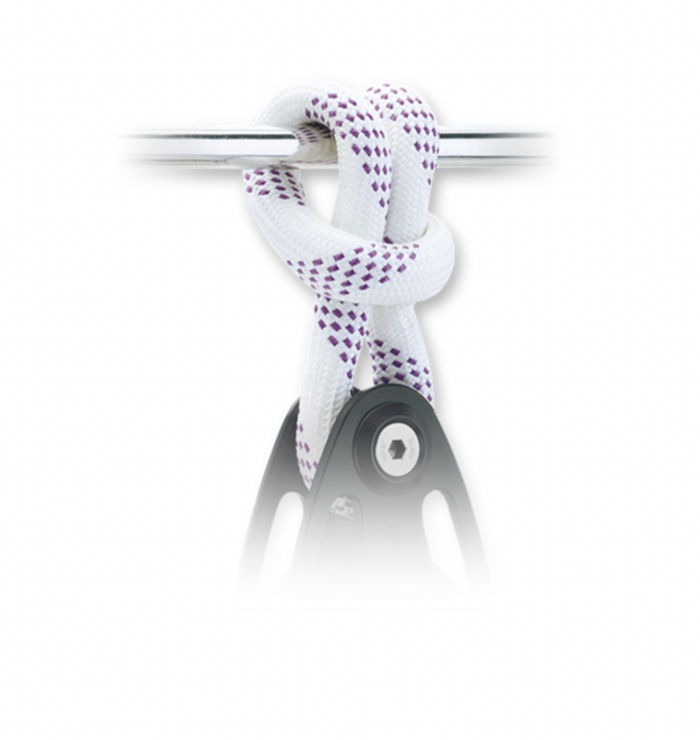 HARKEN 7mm Loup™ — 254 mm Length - Bosuns Boat