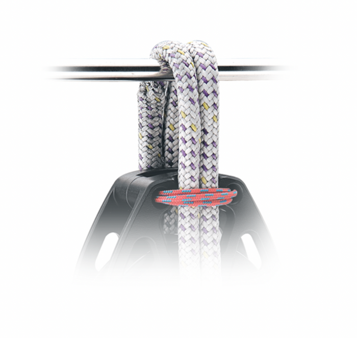 HARKEN 7mm Loup™ — 254 mm Length - Bosuns Boat