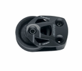 HARKEN 80mm Aluminium Element Footblock - Bosuns Boat