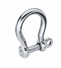 HARKEN 8mm Bow Shackle - Bosuns Boat
