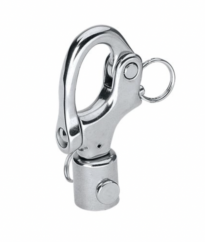 HARKEN 8mm Snap Shackle