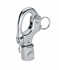 HARKEN 8mm Snap Shackle