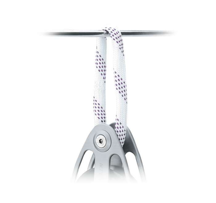 HARKEN 9mm Loup™ — 100 mm Length