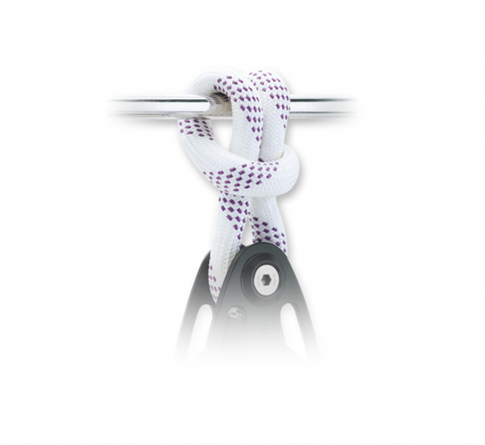 HARKEN 9mm Loup™ — 100 mm Length