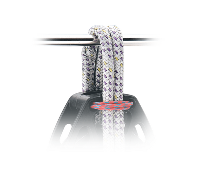 HARKEN 9mm Loup™ — 100 mm Length