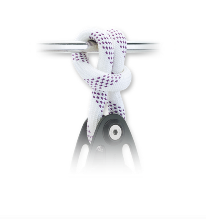 HARKEN 9mm Loup™ — 200 mm Length