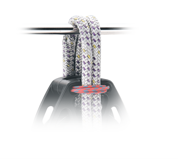 HARKEN 9mm Loup™ — 200 mm Length
