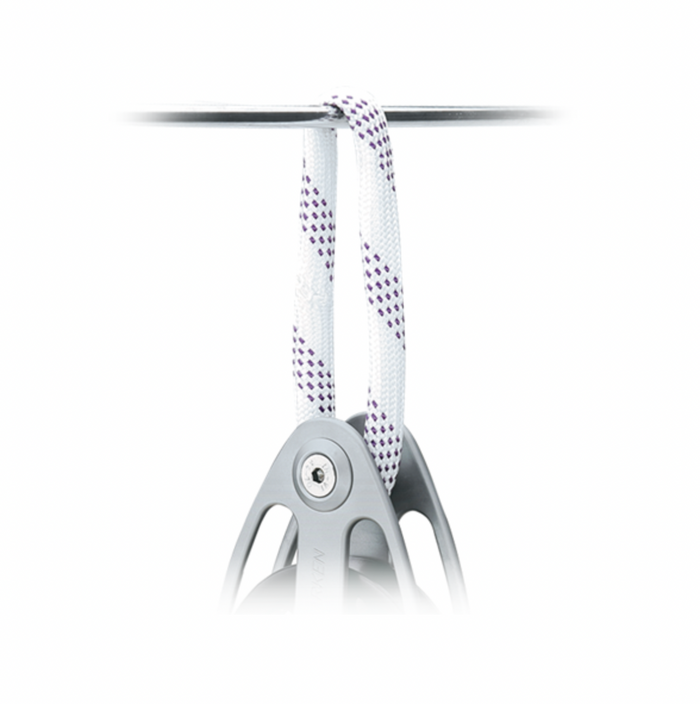 HARKEN 9mm Loup™ — 200 mm Length