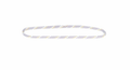 HARKEN 9mm Loup™ — 280 mm Length