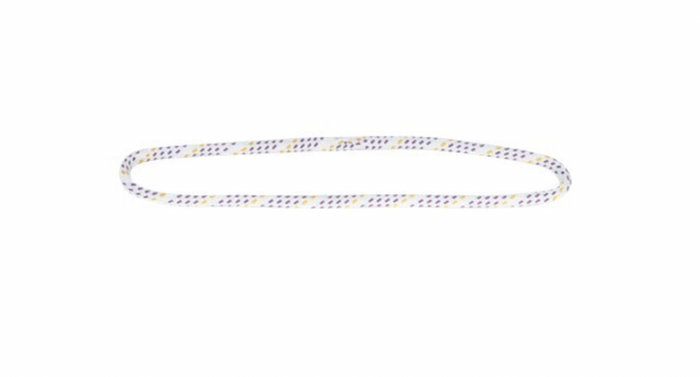 HARKEN 9mm Loup™ — 280 mm Length