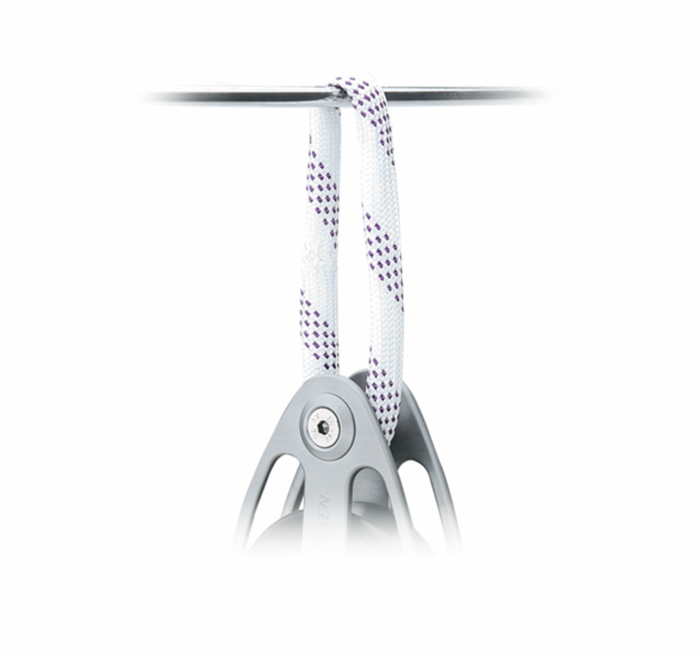 HARKEN 9mm Loup™ — 280 mm Length
