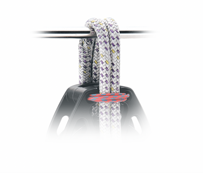 HARKEN 9mm Loup™ — 280 mm Length