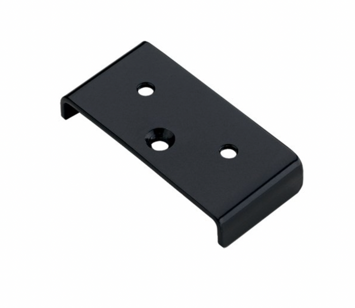 HARKEN Adapter Plate