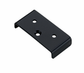 HARKEN Adapter Plate