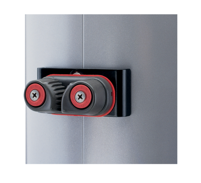 HARKEN Adapter Plate