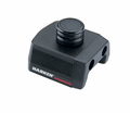 HARKEN Adjustable pinstop