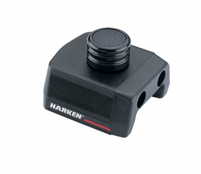 HARKEN Adjustable pinstop